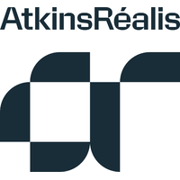 AtkinsRéalis at Highways UK 2026