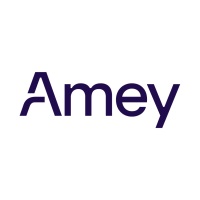 Amey at Highways UK 2026