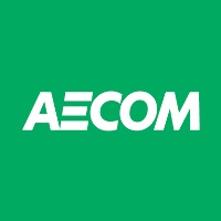 AECOM at Highways UK 2026