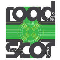 Roadscor at Highways UK 2026