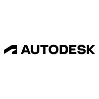 Autodesk Limited at Highways UK 2026