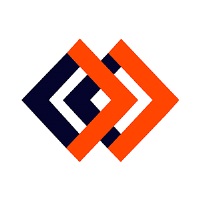 Grey Matter (Climb Global Solutions)  at Highways UK 2026