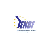 European Noise Barrier Federation at Highways UK 2026