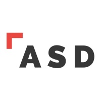 ASD Limited at Highways UK 2026