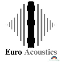Euro Fence Coatings Ltd at Highways UK 2026