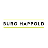 Buro Happold at Asphalt World UK 2026