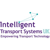 ITS UK at Asphalt World UK 2026