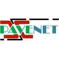 Pavenet Limited at Highways UK 2026