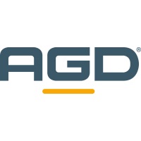 AGD Systems Ltd at Highways UK 2026