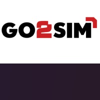 Go2Sim at Highways UK 2026