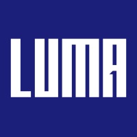 LUMA1 at Highways UK 2026