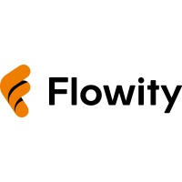 Autori & Flowity at Asphalt World UK 2026