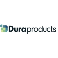 Duraproducts at Highways UK 2026