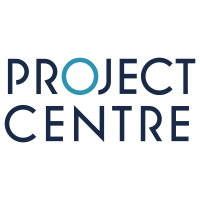 Project Centre at Highways UK 2026