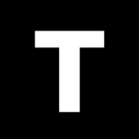Trace Structural Investigations Ltd at Highways UK 2026