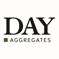 Day Group Ltd at Highways UK 2026