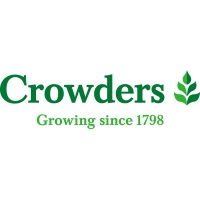 W CROWDERS at Highways UK 2026