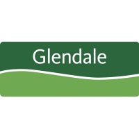 Glendale Countryside Ltd at Highways UK 2026