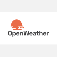 OpenWeather Ltd at Highways UK 2026
