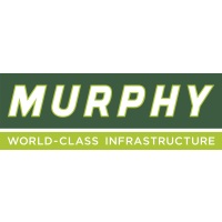 J MURPHY & SONS LTD at Highways UK 2026