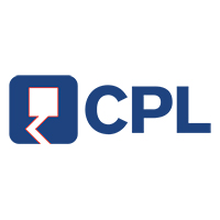 Cumberland Platforms LTD at Highways UK 2026