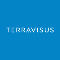 Terra Visus Ltd at Highways UK 2026
