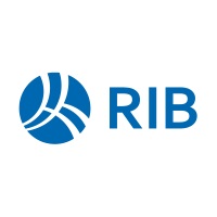 RIB Software UK&I Ltd at Highways UK 2026