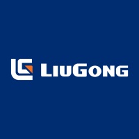 LiuGong Machinery UK Limited at Highways UK 2026