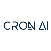 Cron AI at Highways UK 2027
