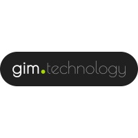 GIM.TECHNOLOGY LTD  at Highways UK 2026