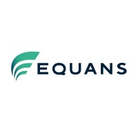 Equans at Highways UK 2026