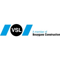VSL at Highways UK 2026
