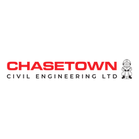 Chasetown Civil Engineering at Highways UK 2026