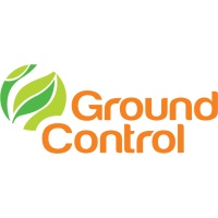 Ground Control Ltd at Highways UK 2026