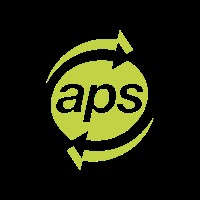 All Pump Solutions at Highways UK 2026