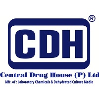 Central Drug House Ltd at ARABLAB LIVE 2026