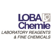 Loba Chemie Pvt Ltd at ARABLAB LIVE 2026