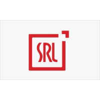 Sisco Research Laboratories Pvt. Ltd. at ARABLAB LIVE 2026