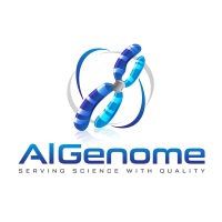 Al Genome International at ARABLAB LIVE 2026