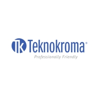 Teknokroma Analitica S.A. at ARABLAB LIVE 2026