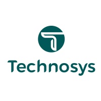 TechnoSys Scientific Supplies at ARABLAB LIVE 2026