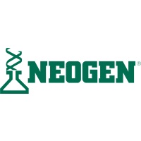 Neogen at ARABLAB LIVE 2026