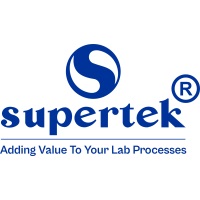 Shiv Dial Sud & Sons at ARABLAB LIVE 2026