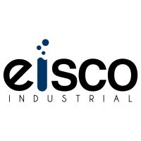 EISCO at ARABLAB LIVE 2026