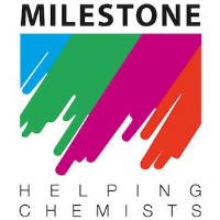 Milestone srl at ARABLAB LIVE 2026
