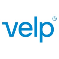 Velp Scientifica at ARABLAB LIVE 2026