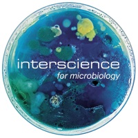 INTERSCIENCE, exhibiting at ARABLAB LIVE 2026