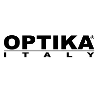 OPTIKA S.R.L. at ARABLAB LIVE 2026