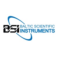 Baltic Scientific Instruments at ARABLAB LIVE 2026