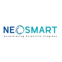 Neo Smart Laboratory Equipment Trading L.L.C at ARABLAB LIVE 2026
